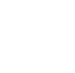 Colgate Palmolive