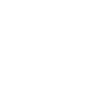 Innovations consulting
