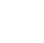 Pak Qatar
