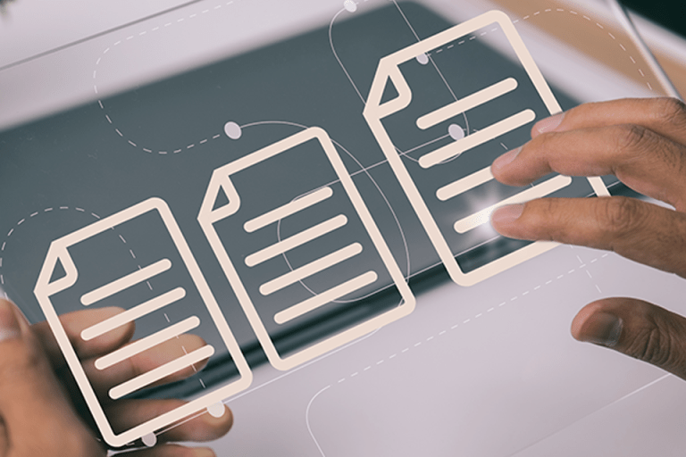 Setting Up An E Commerce Website A Comprehensive Guide Sidat Technologies Digital Setting Up An E Commerce Website A Comprehensive Guide Sidat Technologies Digital