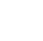 Bio clinic