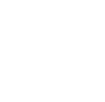 Dialogue Pakistan