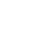 Digital Entertainment World