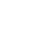Omega Creatives